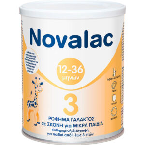3518071332182_novalac-3