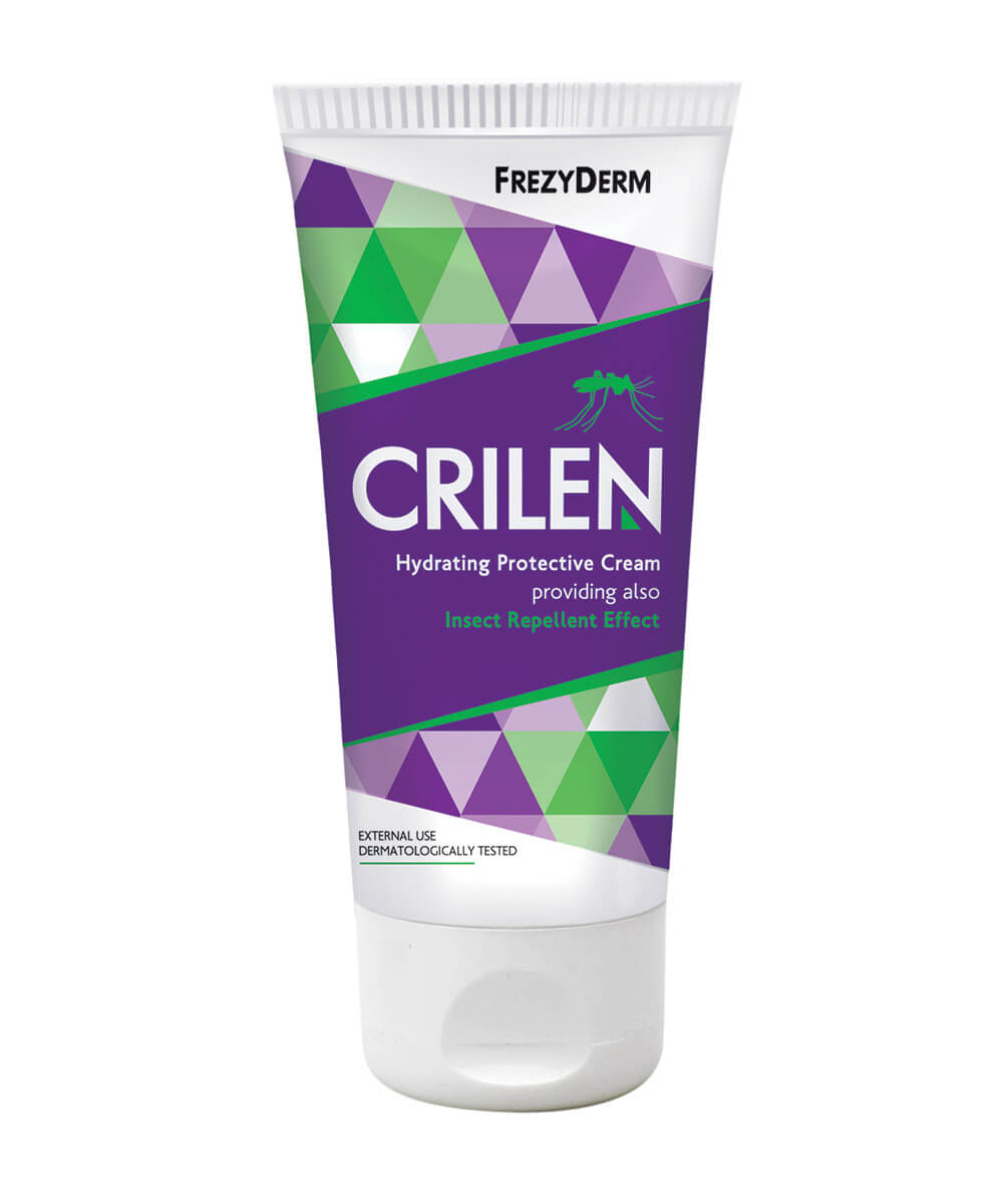 422410-crilen-cream-50ml 422410-crilen-cream-50ml