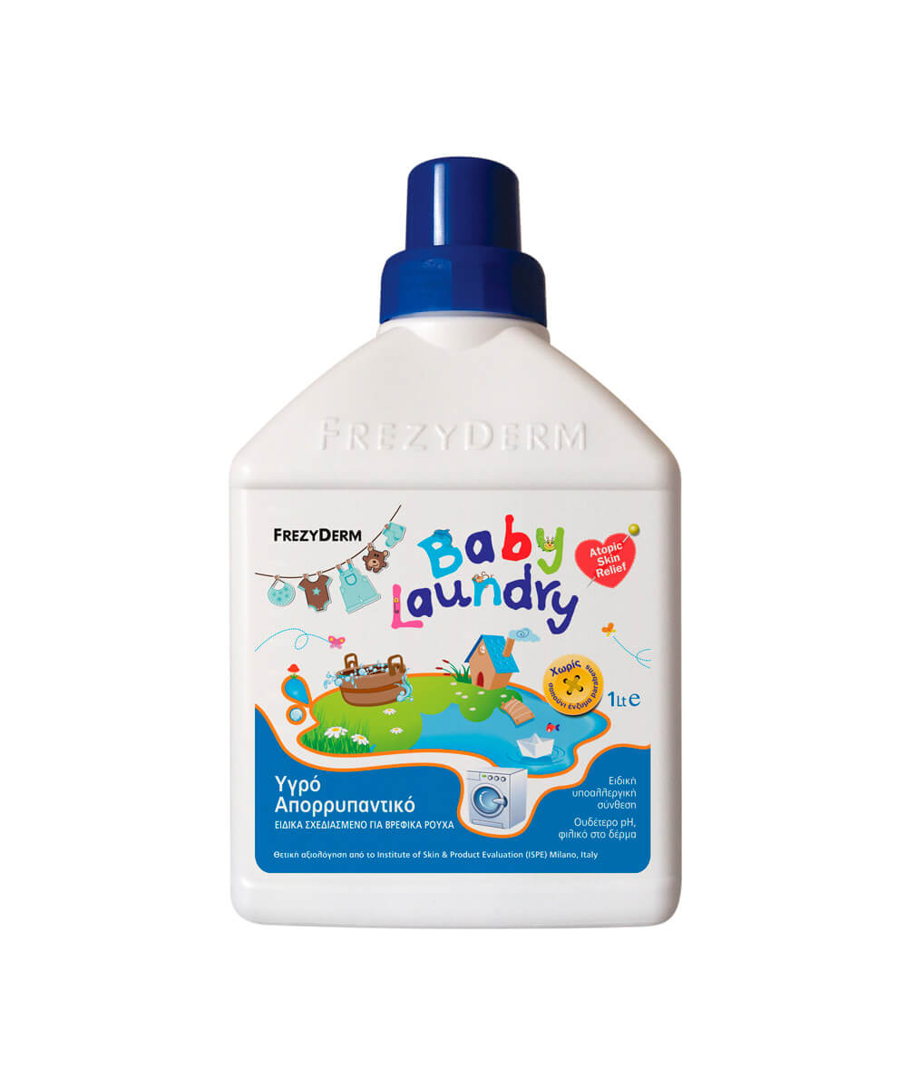 422908-baby-laundry 422908-baby-laundry