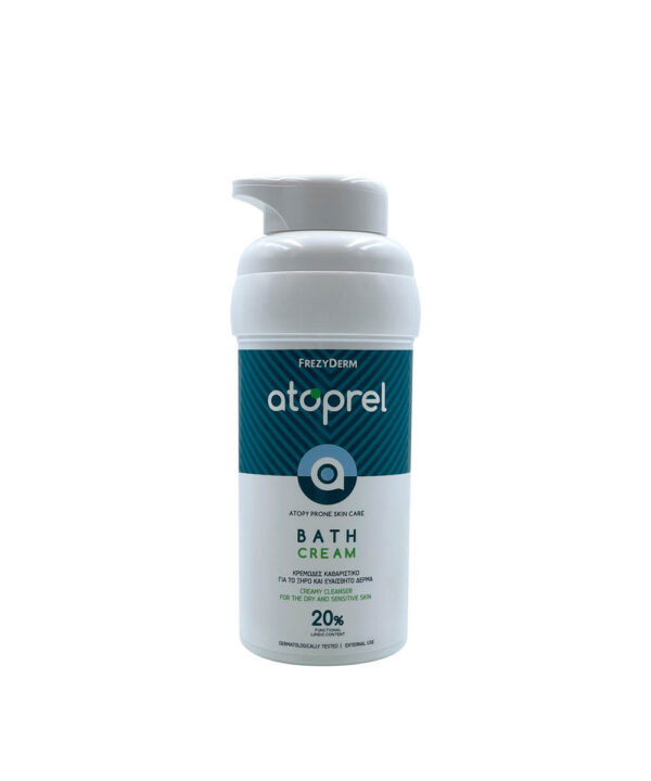 429501_atoprel-bath-cream