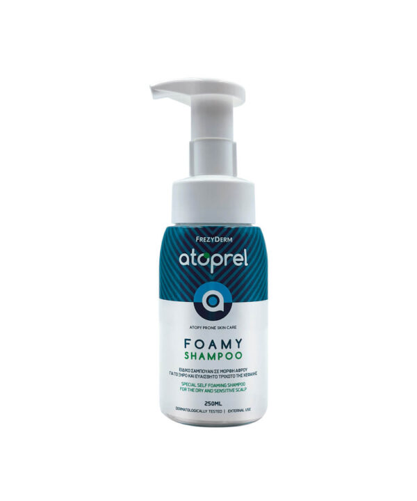 429502_atoprel-foamy-shampoo