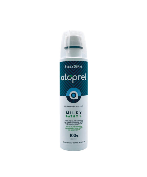 429503-atoprel-milky-bath-oil