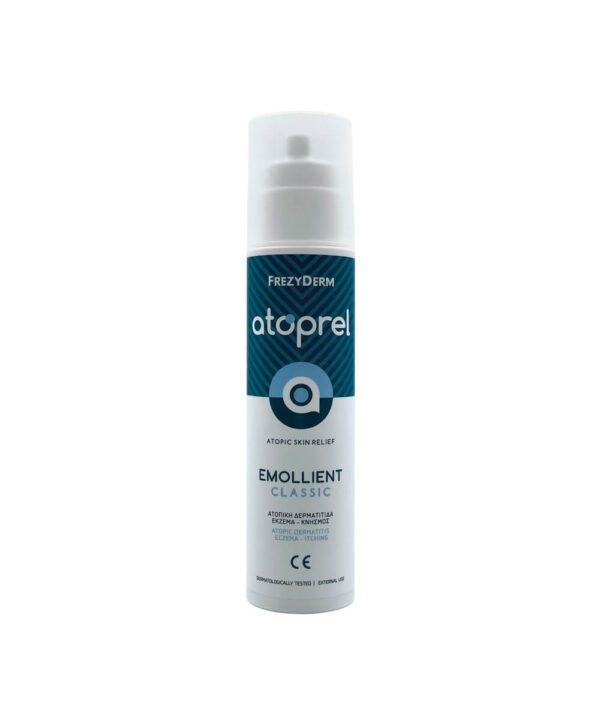429520_atoprel_emollient-classic