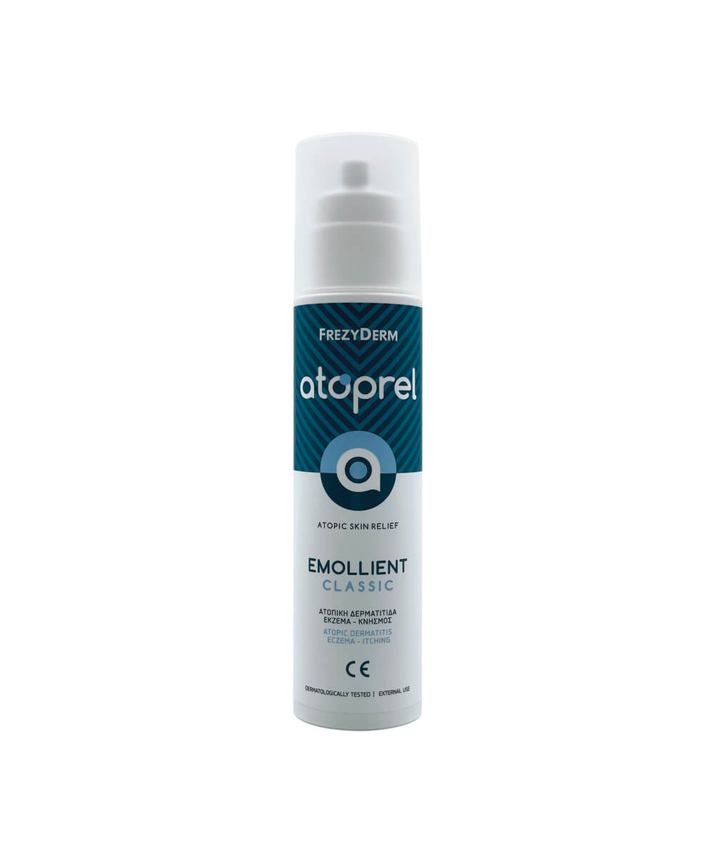 429520_atoprel_emollient-classic 429520_atoprel_emollient-classic