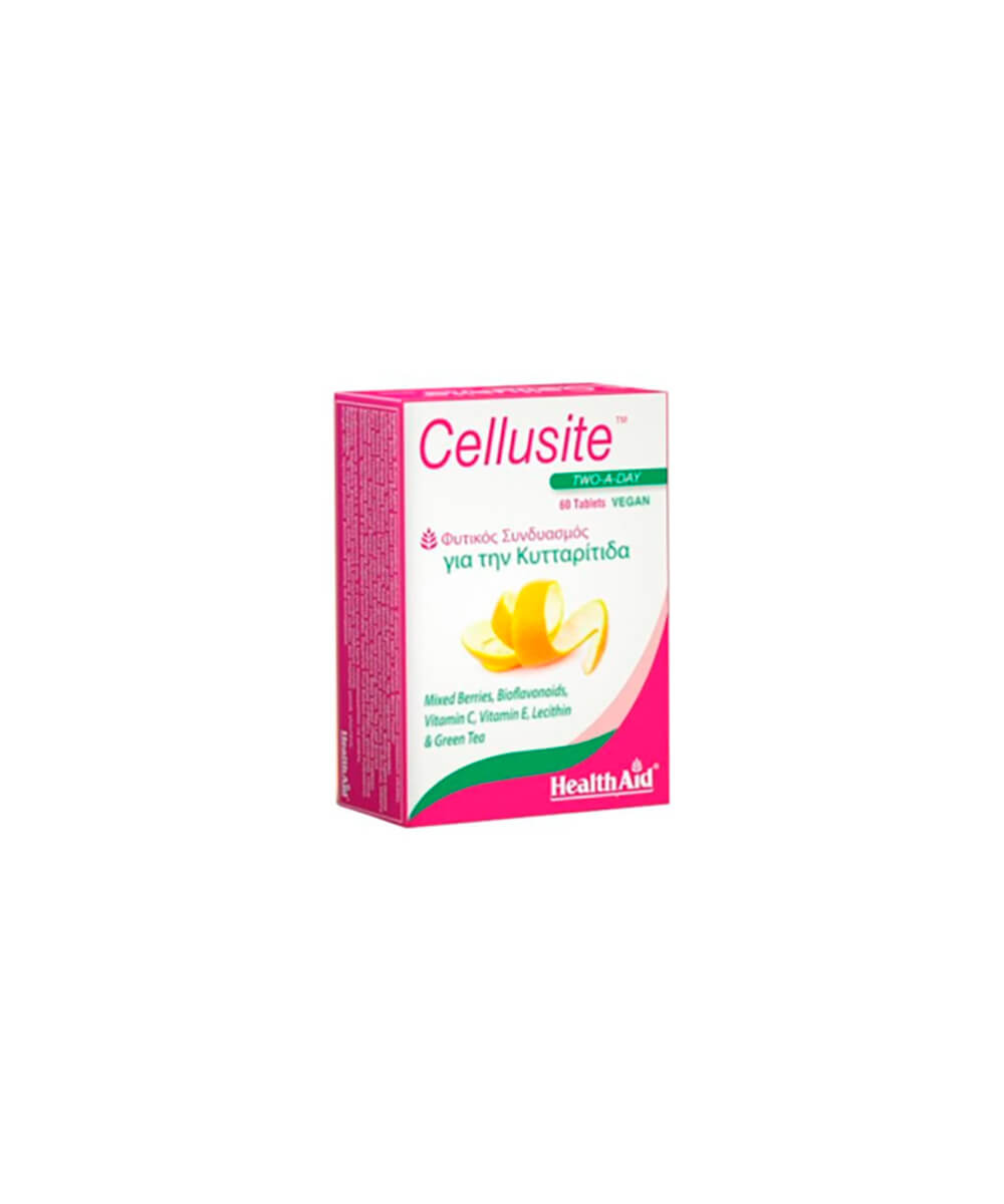5019781015894_cellusite-60caps 5019781015894_cellusite-60caps