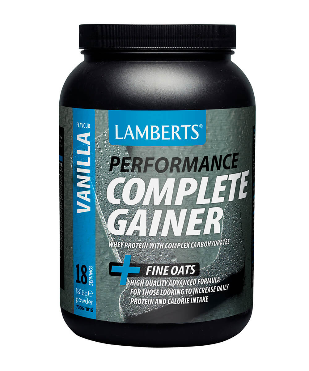 complete_gainer_7006 complete_gainer_7006