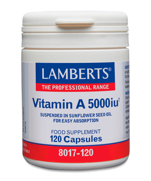 vitamin-a_8017-120