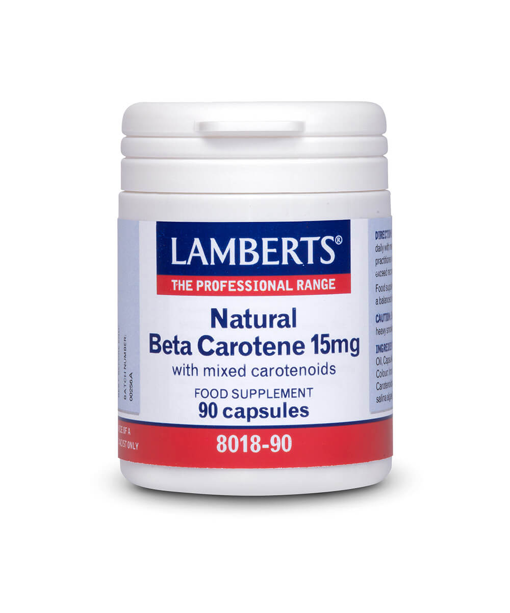 beta-carotene_8018-90 beta-carotene_8018-90