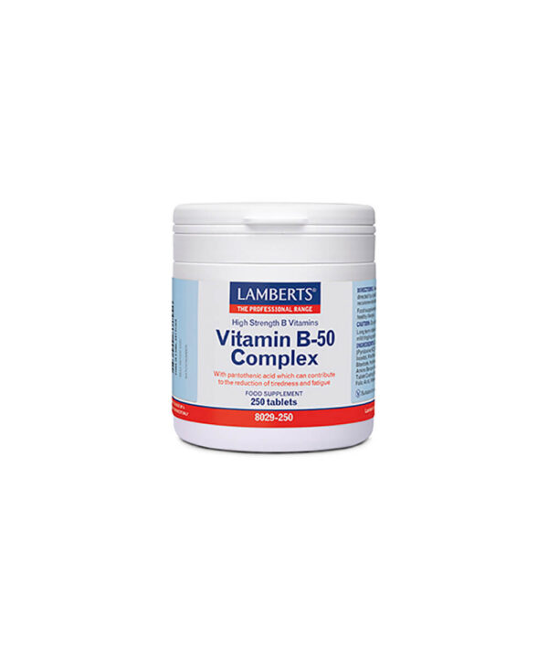 vitamin-b50-complex_8029-250