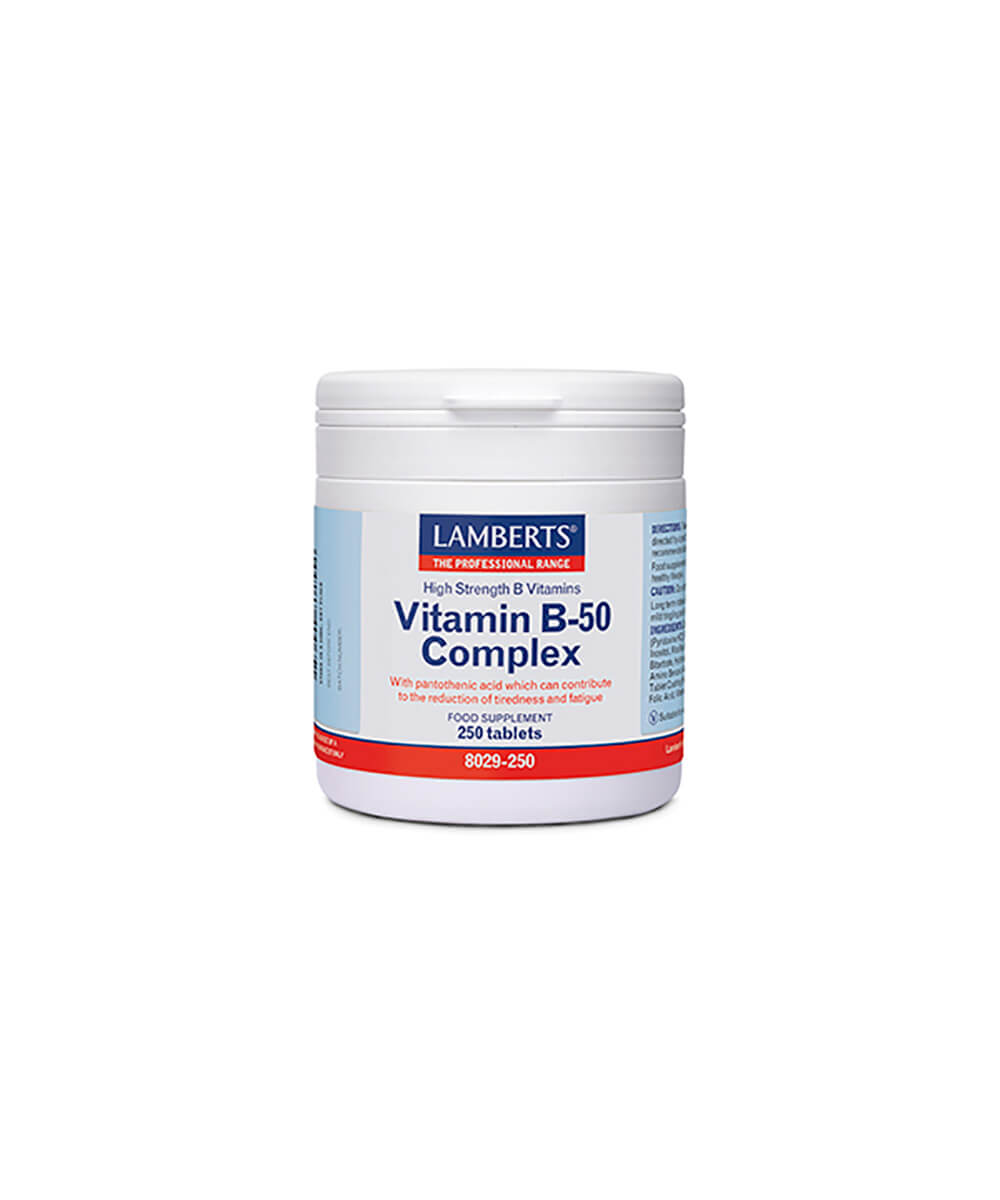 vitamin-b50-complex_8029-250 vitamin-b50-complex_8029-250