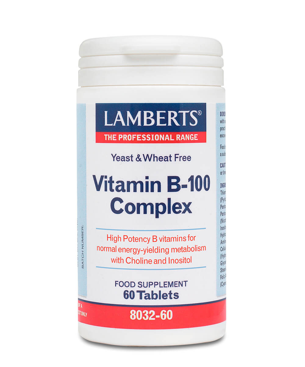 vitamin-b100-complex_8032-60 vitamin-b100-complex_8032-60