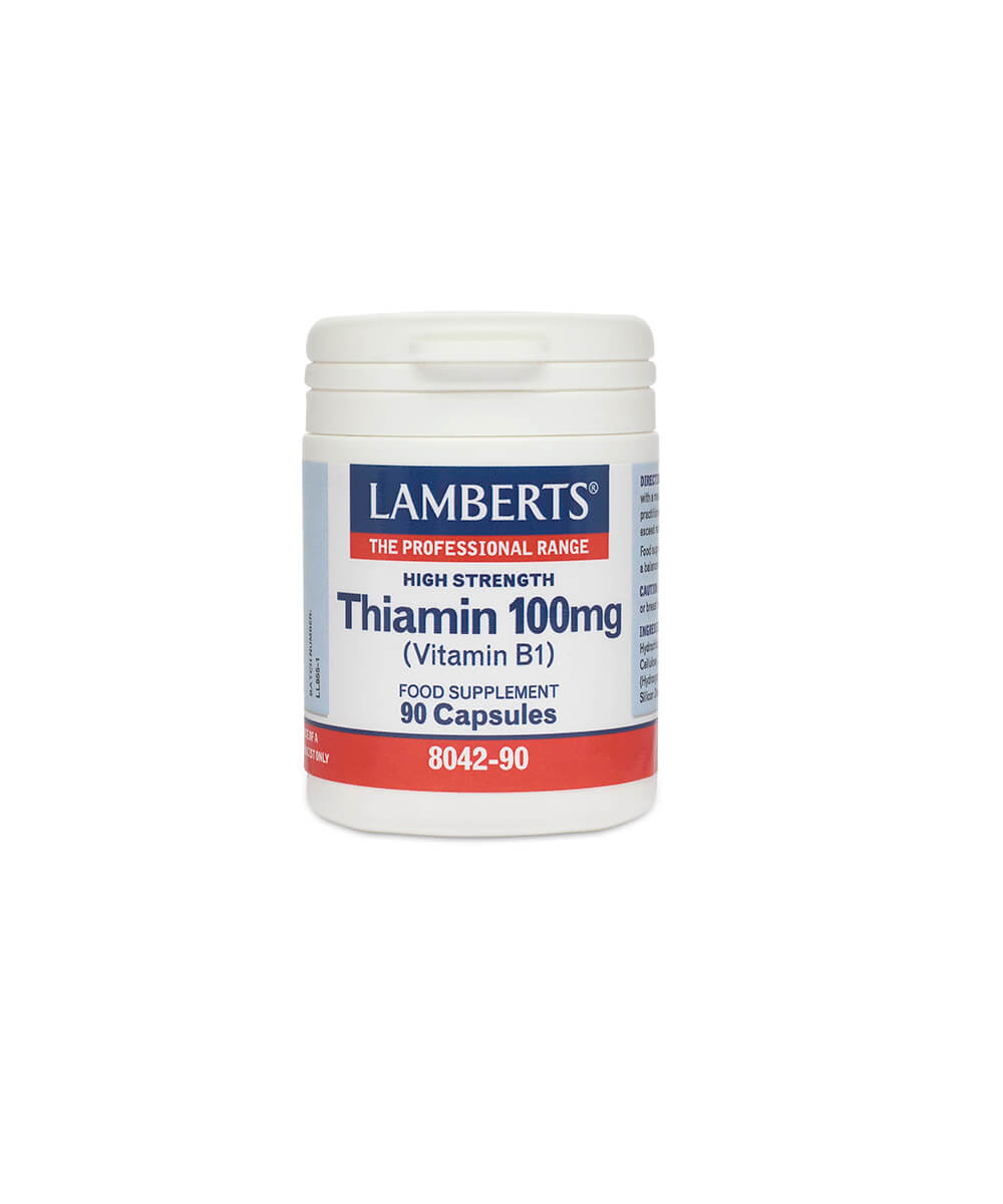 thiamin-8042-90 thiamin-8042-90