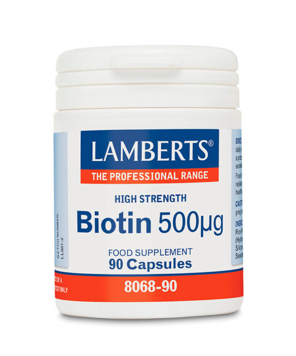 biotin_8068-90
