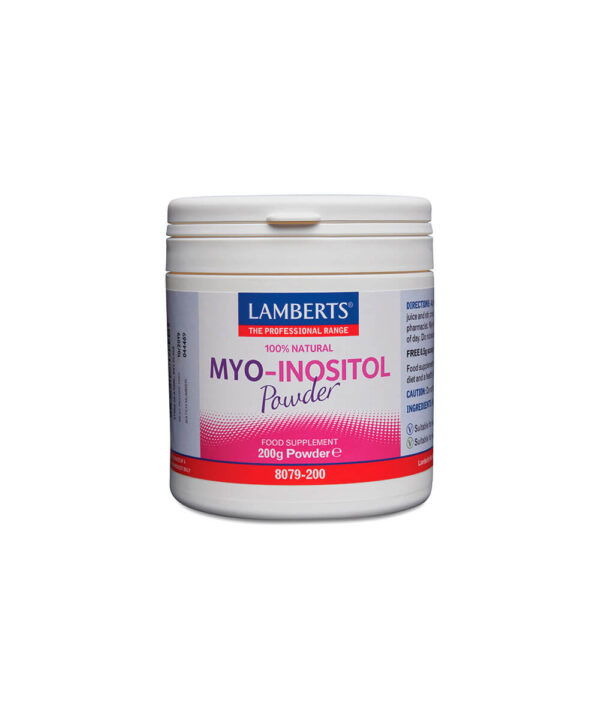 myo-inositol_8079-200