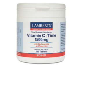 vitamin-c_8136-120