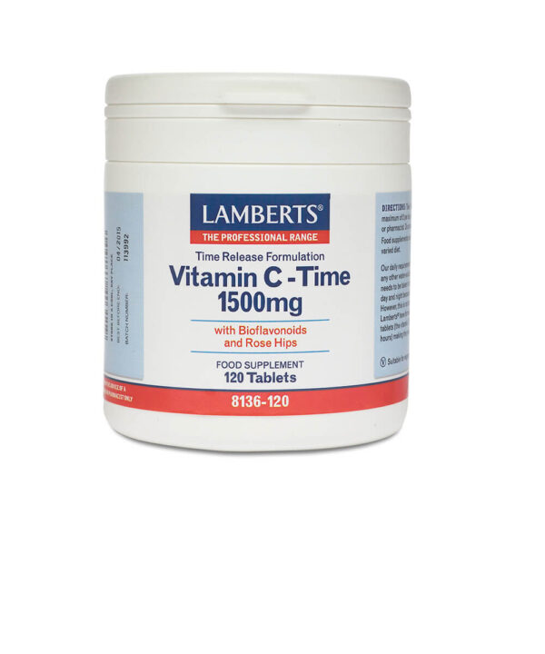 vitamin-c_8136-120