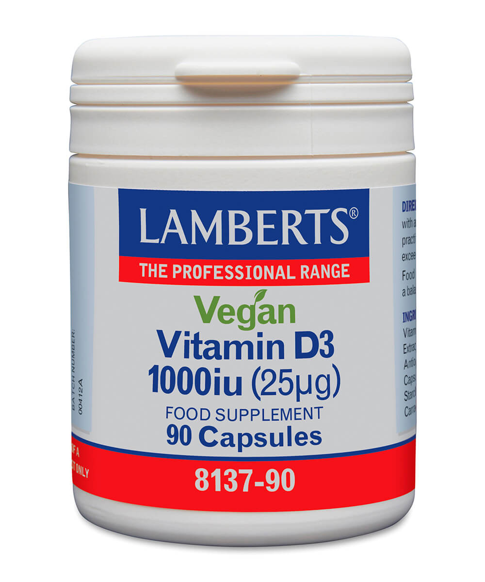 vegan-vitamin-d3_8137-90 vegan-vitamin-d3_8137-90