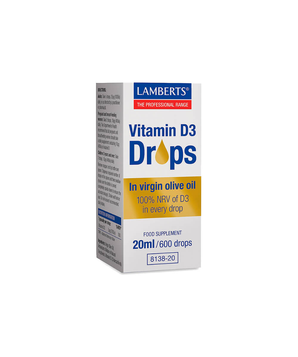 vitamin-d3-drops_8138-20 vitamin-d3-drops_8138-20