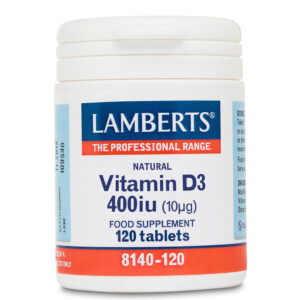 vitamin-d3_8140-120