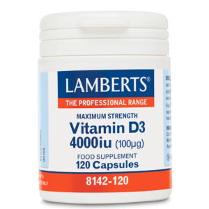 vitamin-d3-8142-120