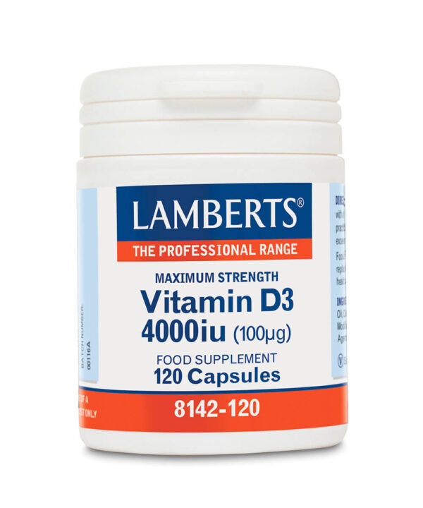 vitamin-d3-8142-120