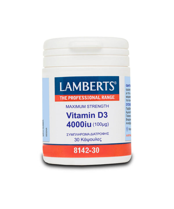 vitamin-d3-8142-30