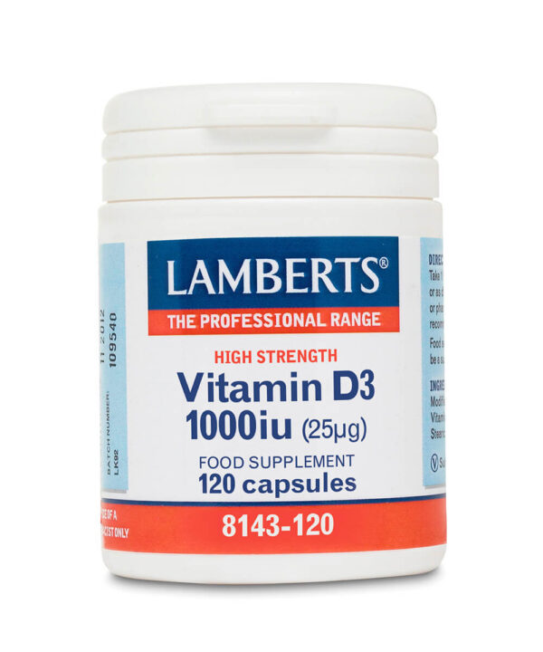 vitamin-d3_8143-120