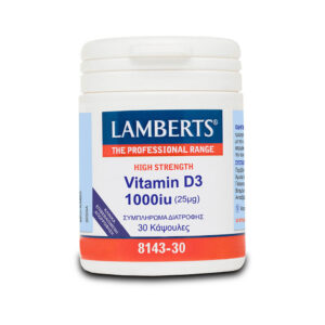 vitamin-d3_8143-30