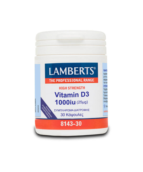 vitamin-d3_8143-30