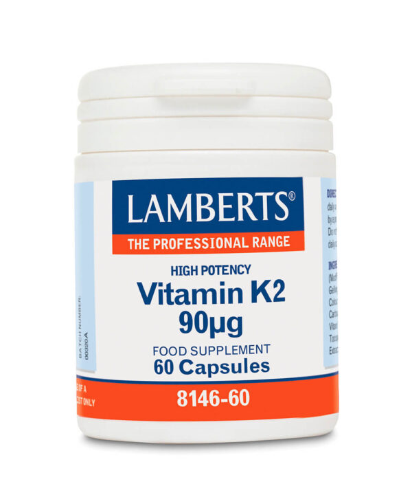 vitamin-k2_8146-60