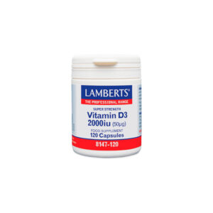 vitamin-d3-8147-120