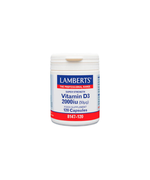 vitamin-d3-8147-120