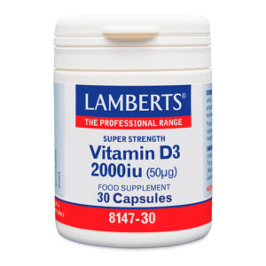 vitamin-d3-8147-30