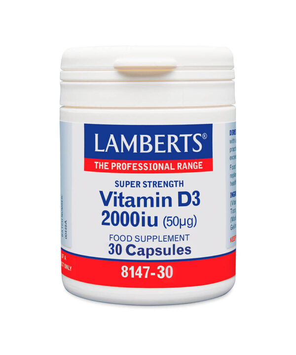 vitamin-d3-8147-30