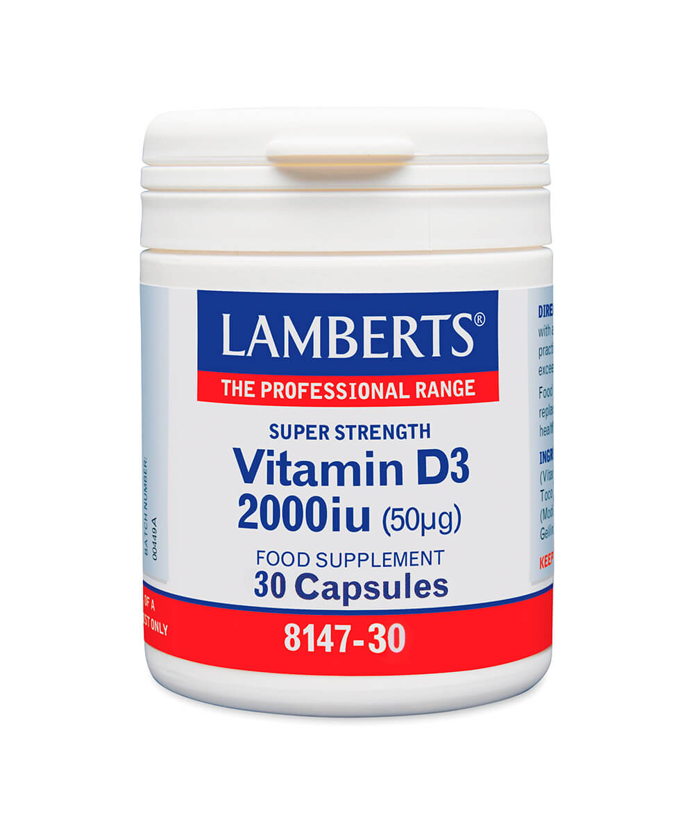vitamin-d3-8147-30 vitamin-d3-8147-30