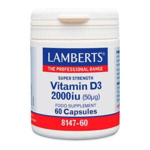 vitamin-d3-8147-60