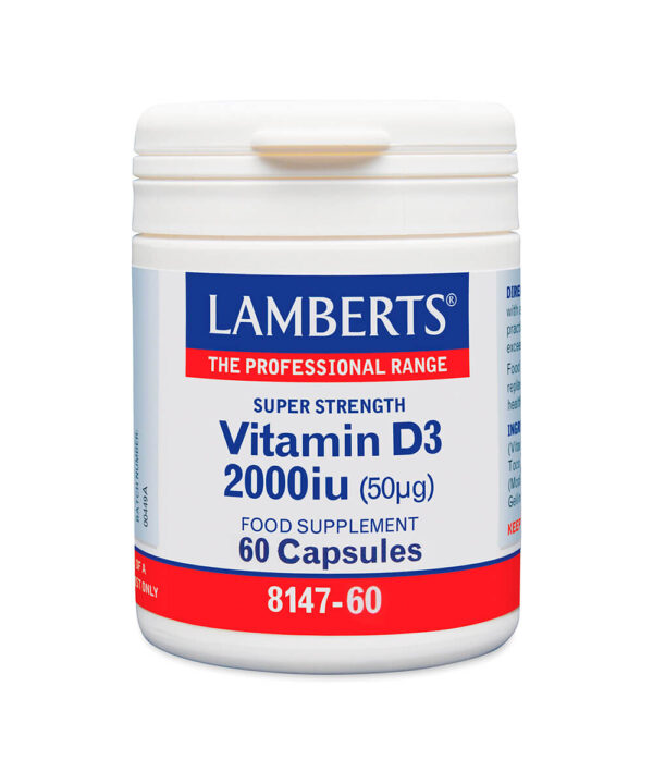 vitamin-d3-8147-60