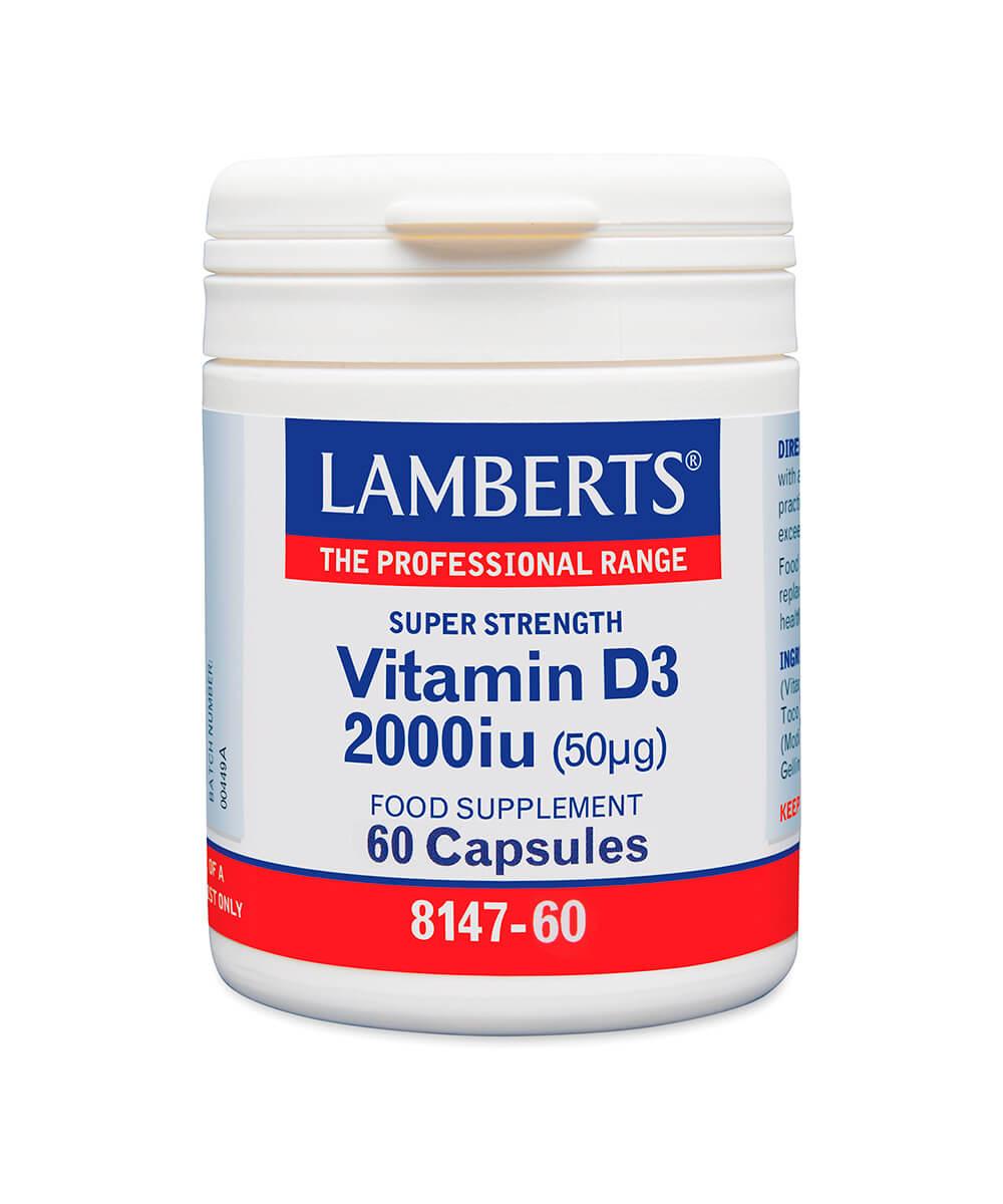 vitamin-d3-8147-60 vitamin-d3-8147-60
