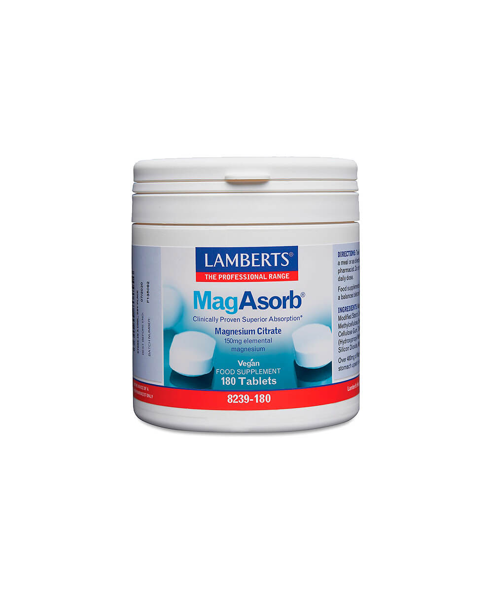 magasorb_8239-180 magasorb_8239-180