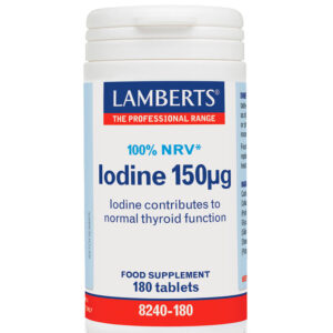 iodine_8240-180