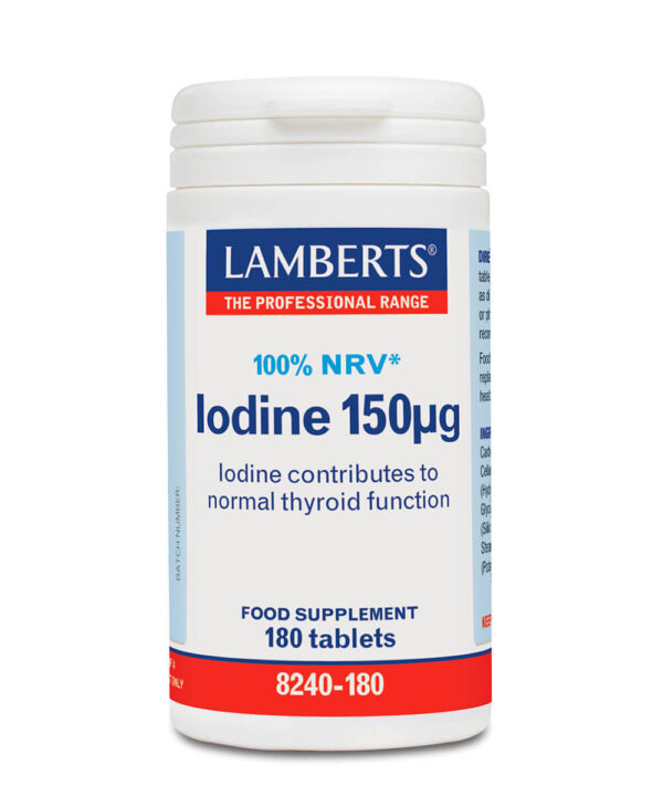 iodine_8240-180