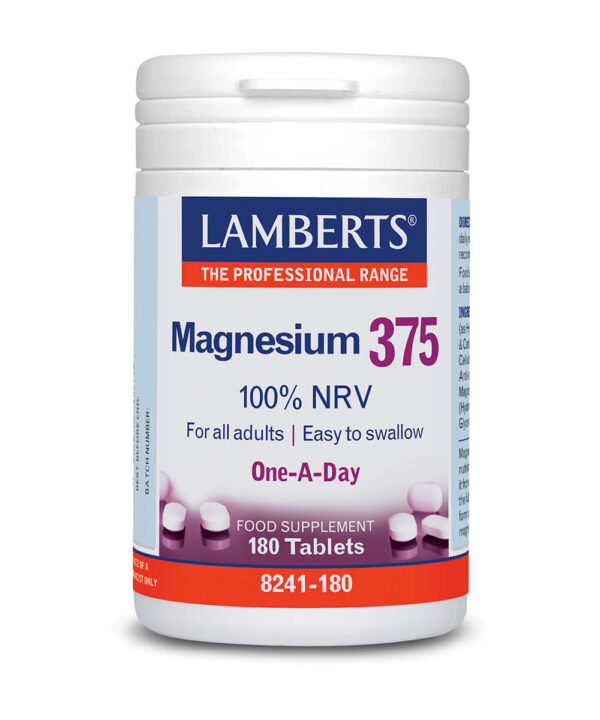 magnesium-375_8241-180