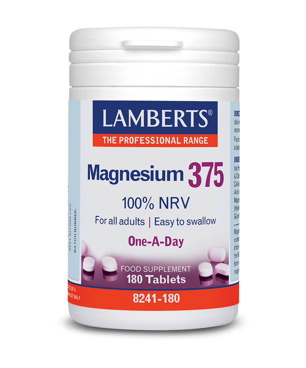magnesium-375_8241-180 magnesium-375_8241-180