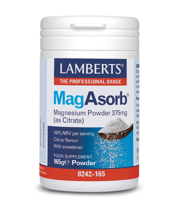 magasorb-powder_8242-165