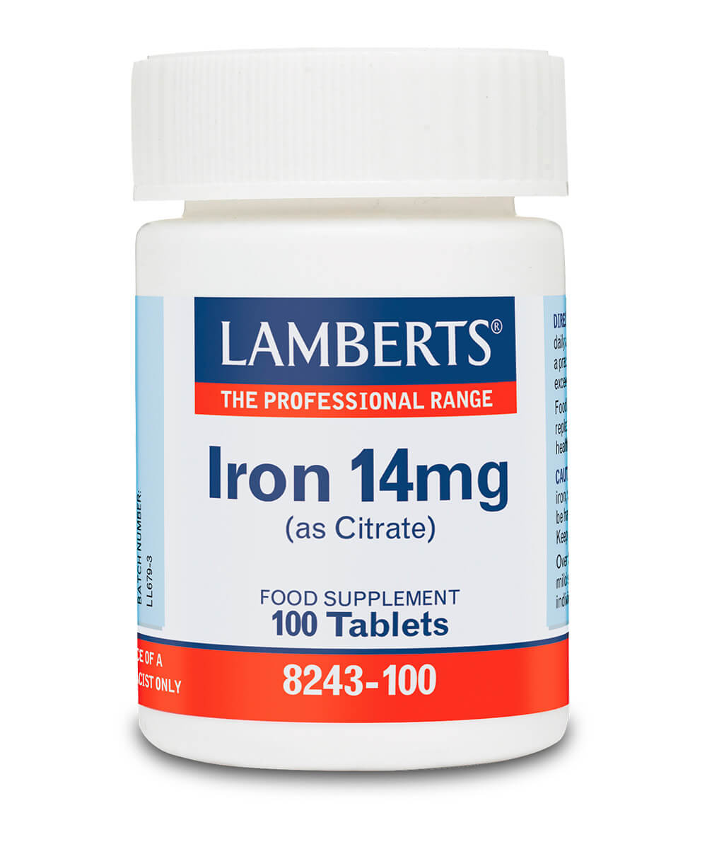 iron_8243-100 iron_8243-100