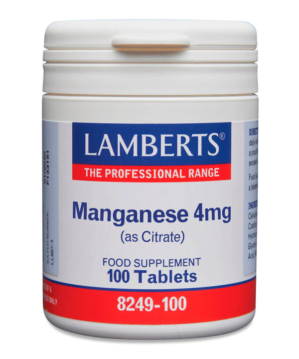 manganese-8249-100