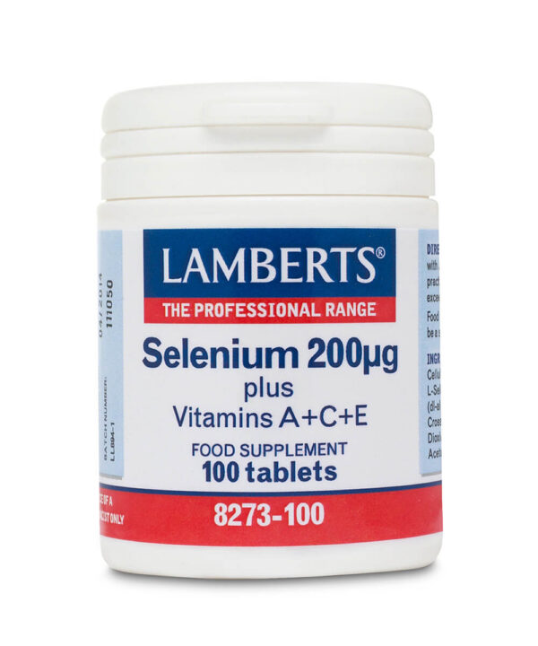 selenium-vitamins-a-c-e_8273-100