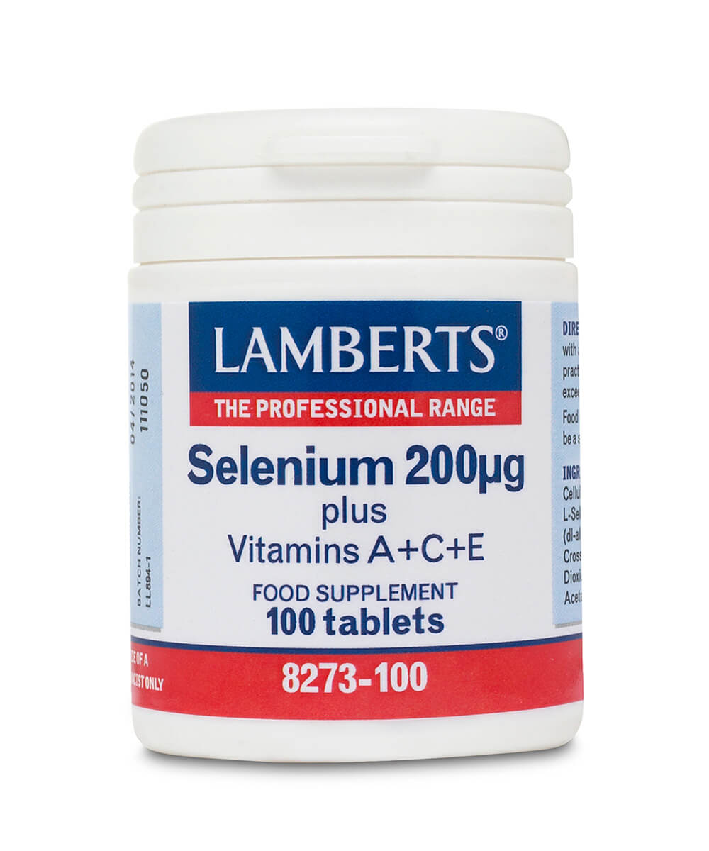 selenium-vitamins-a-c-e_8273-100 selenium-vitamins-a-c-e_8273-100