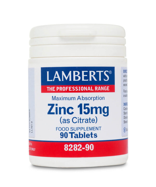 zinc_8282-90