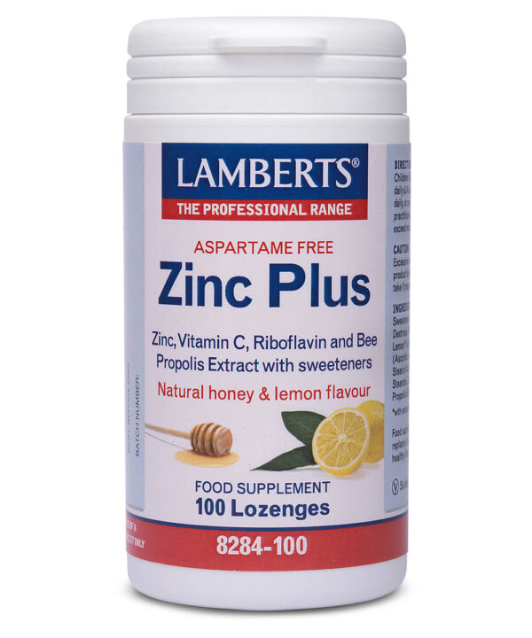 zinc-plus_8284-100